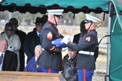 Last-Salute-military-funeral-honor-guard-107