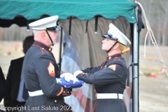 Last-Salute-military-funeral-honor-guard-108