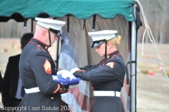 Last-Salute-military-funeral-honor-guard-109
