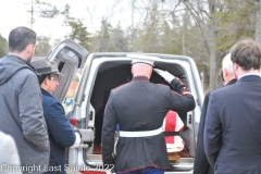 Last-Salute-military-funeral-honor-guard-11