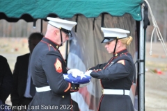 Last-Salute-military-funeral-honor-guard-110