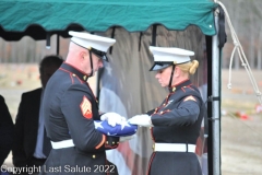 Last-Salute-military-funeral-honor-guard-111