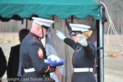 Last-Salute-military-funeral-honor-guard-112