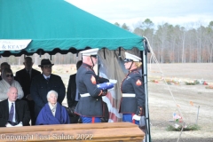 Last-Salute-military-funeral-honor-guard-113