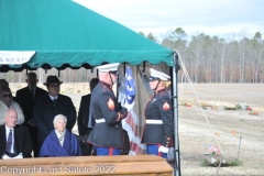 Last-Salute-military-funeral-honor-guard-114