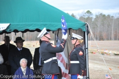 Last-Salute-military-funeral-honor-guard-115