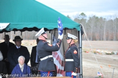 Last-Salute-military-funeral-honor-guard-116