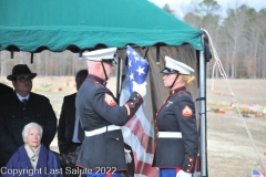 Last-Salute-military-funeral-honor-guard-117