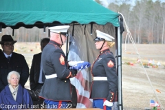 Last-Salute-military-funeral-honor-guard-118
