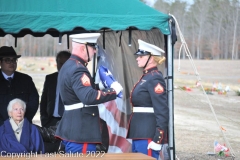 Last-Salute-military-funeral-honor-guard-119