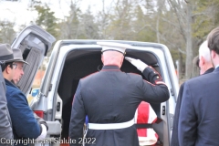 Last-Salute-military-funeral-honor-guard-12