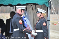 Last-Salute-military-funeral-honor-guard-120