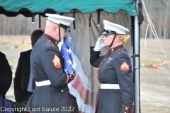 Last-Salute-military-funeral-honor-guard-121