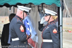 Last-Salute-military-funeral-honor-guard-122