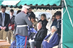 Last-Salute-military-funeral-honor-guard-123
