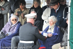 Last-Salute-military-funeral-honor-guard-124