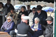 Last-Salute-military-funeral-honor-guard-125