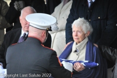 Last-Salute-military-funeral-honor-guard-126
