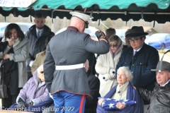 Last-Salute-military-funeral-honor-guard-127