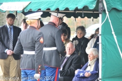Last-Salute-military-funeral-honor-guard-128