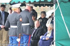 Last-Salute-military-funeral-honor-guard-129