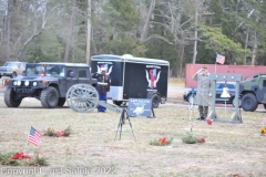 Last-Salute-military-funeral-honor-guard-13