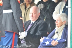 Last-Salute-military-funeral-honor-guard-130