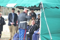 Last-Salute-military-funeral-honor-guard-131