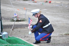 Last-Salute-military-funeral-honor-guard-135