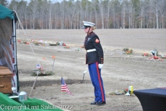Last-Salute-military-funeral-honor-guard-136
