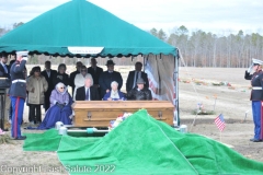 Last-Salute-military-funeral-honor-guard-137