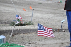 Last-Salute-military-funeral-honor-guard-138