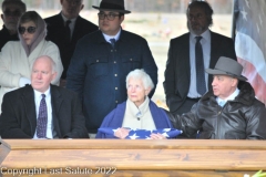 Last-Salute-military-funeral-honor-guard-139