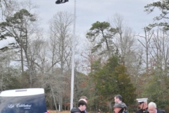 Last-Salute-military-funeral-honor-guard-14