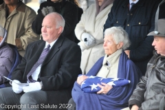 Last-Salute-military-funeral-honor-guard-140