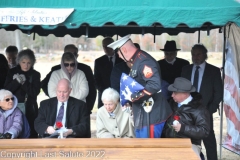 Last-Salute-military-funeral-honor-guard-141
