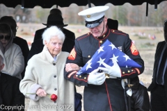 Last-Salute-military-funeral-honor-guard-142