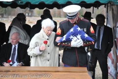 Last-Salute-military-funeral-honor-guard-143