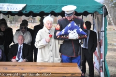 Last-Salute-military-funeral-honor-guard-144