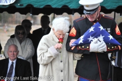 Last-Salute-military-funeral-honor-guard-145