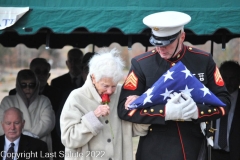 Last-Salute-military-funeral-honor-guard-146