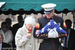 Last-Salute-military-funeral-honor-guard-147