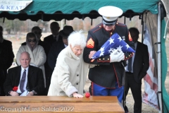Last-Salute-military-funeral-honor-guard-148