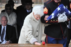 Last-Salute-military-funeral-honor-guard-149