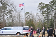 Last-Salute-military-funeral-honor-guard-15