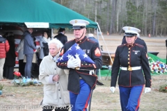 Last-Salute-military-funeral-honor-guard-150