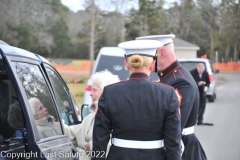 Last-Salute-military-funeral-honor-guard-151