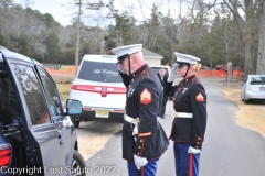 Last-Salute-military-funeral-honor-guard-152