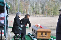 Last-Salute-military-funeral-honor-guard-153