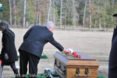 Last-Salute-military-funeral-honor-guard-154